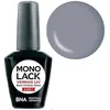 Image de Beautynails Monolack 038- Steel Grey