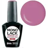 Image de Beautynails Monolack Bohemian Rhapsody 053 - Romanian Queen