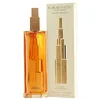 Image de Jean Louis Scherrer Parfum Solide, 50 ml