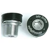 Image de Stronglight 2 TORNILLOS Extractor M15 ISIS