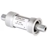 Image de Boîtier de Pédalier JP 400 JIS Cuvettes Aluminium 68 mm (BSC) 110 mm