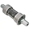 Image de Stronglight Boitier Axe Carré Jp400 68/119mm Aluminium Boitier 68mm