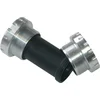 Image de StrongLight JUEGO DE CAZOLETAS ALUMINIO MTB Shimano Standard