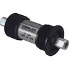Image de Stronglight CARTUCHO DE PEDALIER 107 mm