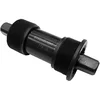 Image de CARTUCHO DE PEDALIER STRONGLIGHT - 110 mm