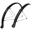 Image de Stronglight Set GUARDABARROS Cross 28