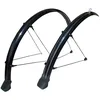 Image de Stronglight Set GUARDABARROS Tour 28