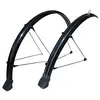 Image de Stronglight Set GUARDABARROS Tour 26