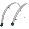 Image de Set GUARDABARROS STRONGLIGHT Country 26