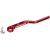 Image de Stronglight Captor DE Cadena CAINCATCHER Rojo