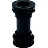 Image de CARTUCHO DE PEDALIER Strong.86/89/92 RODAMIENTO St