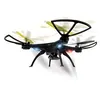 Image de Drone télécommandé Silverlit Flybotic Spy Racer en occasion ou reconditionné
