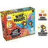 Image de Mega Fabrik à bonbons Tutti Fruti SILVERLIT