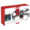 Image de Véhicule télécommandé Silverlit Drone RC Foldable Wifi en occasion ou reconditionné