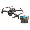 Image de Drone Air Vision HD Caméra FLYBOTIC