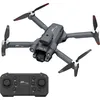 Image de Drone pliable avec caméra HD - SILVERLIT - Flybotic - Wi Fi - Détecteur dobstacles - 2 batteries incluses