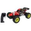 Image de Silverlit - Exost - Sand Runner Voiture Télécommandée Tout-Terrain   Buggy RC Enfant 2.4 GHz   Mini Buggy Rapide 15 km/h   Véhicule Radiocommandé Rechargeable