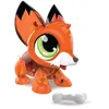 Image de Robot interactif Ouaps Build a bot Renard en occasion ou reconditionné