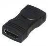 Image de Adaptateur A/V MCL CG-282 - HDMI Femelle Audio/Vidéo numérique