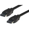 Image de MCL Samar MC390-3M Câble display port mâle / mâle 3m