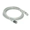 Image de Câble réseau MCL FCC5EBM-1.5M - 150 m Catégorie 5e - RJ-45 mâle - RJ-45 mâle