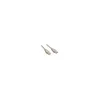 Image de MCL Câble réseau FCC5EM-1M - 1 m catégorie 5e - 1 x RJ-45 mâle - 1 x RJ-45 mâle