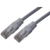 Image de MCL Samar Câble de réseau RJ-45 (M) RJ-45 (M) 5 m ( CAT 5e )
