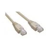 Image de Mcl samar cable de reseau rj-45 (m) rj-45 (m) 15 m non blinde ( cat 5e )