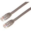 Image de MCL Samar FCM12-3M Câble RJ11 6/4 Mâle / Mâle 3m