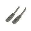 Image de MCL Câble réseau FCC6AM-2M - 2 m Catégorie 6a