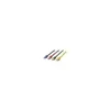 Image de MCL SAMAR Cordon de brassage RJ45 CAT 6 F/UTP - 2m - Rouge