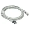 Image de MCL cable de reseau rj-45 (m) rj-45 (m) 15 m blinde ( cat 5e )