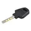 Image de MCL Samar Adaptateur audio/vidéo CG-285