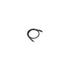 Image de MCL Cordon de brassage - RJ45 CAT 6 F/UTP - 3 m - Violet