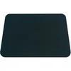 Image de MCL TS-100/N Noir