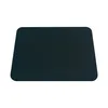Image de MCL Tapis de souris Classic -Noir