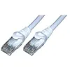 Image de MCL Samar MCL Samar FTP RJ45 cat6 cable 15m White