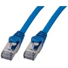 Image de MCL Samar CAS-463 Commutateur écran-Clavier-Souris/Audio 4 x KVM/Audio 1 utilisateur Local Ordinateur de Bureau