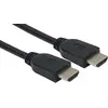 Image de 1080P HIGH SPEED HDMI CABLE