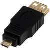 Image de MCL Samar USB-AF/HM Adaptateur USB Noir