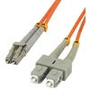 Image de MCL Jarreti}re Optique Om1 Duplex