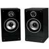 Image de MCL Samar Enceintes 2.0-2 x 15W