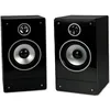 Image de MCL Enceintes 2.0 - 30W RMS