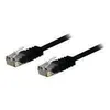 Image de MCL SAMAR Câble DisplayPort 1.2 mâle / mâle - 1m