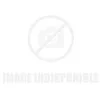 Image de Souris MCL Samar - Optique - 5 boutons - Filaire - USB - Noir