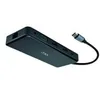 Image de MCL 12-Port Docking Station 2 HDMI and V