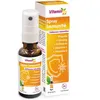 Image de VITAMIN'22 - Spray Immunité - Complément alimentaire à base de Propolis, Ginseng, Échinacée, Vitamines C & D - Soutien de l'immunité - Cure 30 jours