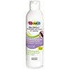Image de PEDIAKID Balépou Shampoing - Traitement Anti-Poux & Lentes Enfant 200ml