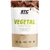 Image de STC Nutrition Vegetal Protein 750 g - Chocolat