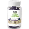 Image de STC NUTRITION - Gommes Coupe Faim - Complément alimentaire sans sucres - Plantes, Chrome et Fibres - Réduit l'appétit et fringales - Soutien les objectifs de perte de poids - Goût myrtille - 60 gommes